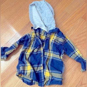 [bundle, offer, & save!]